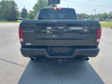 Used 2016 RAM 1500 Sport image 4
