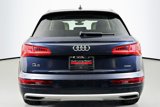 Used 2019 Audi Q5 2.0T Premium Plus w/ Premium Plus Package image 3