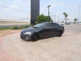 Used 2008 Lexus IS 250 image 5