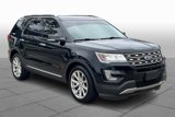 Used 2016 Ford Explorer Limited image 2