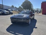 New 2025 Dodge Charger R/T Scat Pack w/ Track Pack image 2