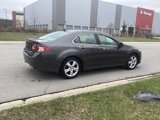 Used 2009 Acura TSX Sedan image 4