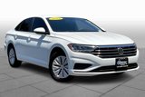 Used 2019 Volkswagen Jetta S image 2