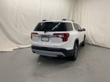 Used 2021 GMC Acadia SLE image 6