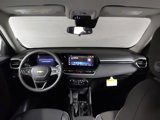New 2025 Chevrolet TrailBlazer LT w/ Driver Confidence Package image 5