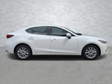 Used 2017 MAZDA MAZDA3 Sport w/ Preferred Equipment Package image 4