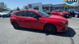 Used 2024 Subaru Impreza RS image 2