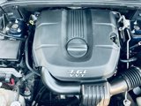 Used 2014 Jeep Grand Cherokee Limited image 5