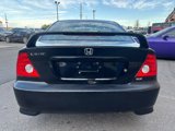 Used 2005 Honda Civic EX image 4