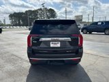Certified 2021 GMC Yukon SLT image 6