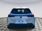 Used 2020 Lexus UX 250h w/ Premium Package image 3