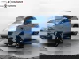 Certified 2020 Kia Sportage LX w/ LX Popular Package image 3