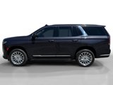 Used 2022 Cadillac Escalade Premium Luxury image 2