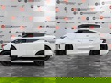 Used 2019 Nissan Maxima 3.5 SL w/ Floor Mat Group image 2