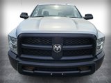 Used 2017 RAM 2500 Tradesman w/ Power & Remote Entry Group image 2