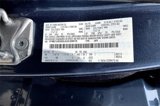 Used 2018 Ford Escape SE image 6