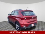 Used 2024 Hyundai Venue Limited image 3