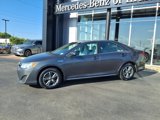 Used 2014 Toyota Camry LE image 3