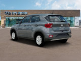 New 2025 Hyundai Venue SE image 5