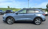 New 2025 Ford Escape ST-Line Elite image 5