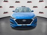 Used 2019 Hyundai Tucson SE image 2