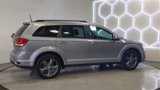 Used 2019 Dodge Journey SE image 4
