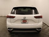 Used 2021 Buick Envision Preferred image 6