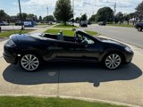 Used 2011 Mitsubishi Eclipse GS Sport image 4