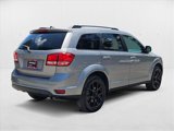Used 2015 Dodge Journey SXT w/ Flexible Seating Group image 5