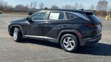 Used 2022 Hyundai Tucson SEL image 6