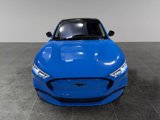 Used 2023 Ford Mustang Mach-E Premium image 4