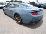 New 2025 Ford Mustang GT Premium image 3