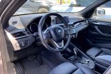 Used 2020 BMW X1 xDrive28i w/ Convenience Package image 2