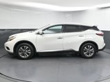 Used 2015 Nissan Murano SL w/ SL Technology Package image 5