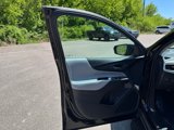 Certified 2023 Chevrolet Equinox LT w/ Driver Convenience Package image 3