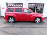 Used 2009 Chevrolet HHR LS image 3
