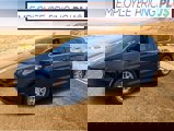 View Video