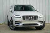 Used 2021 Volvo XC90 T8 Inscription Expression w/ Advanced Package image 4