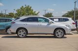Used 2015 Lexus RX 350 FWD image 4