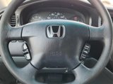Used 2002 Honda Odyssey EX-L image 6
