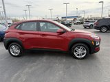 Used 2020 Hyundai Kona SE image 4