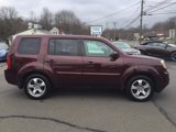 Used 2013 Honda Pilot EX-L image 4