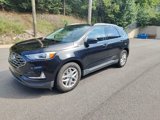 Used 2021 Ford Edge SEL w/ Convenience Package image 6