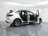 Used 2024 Ford Escape ST-Line w/ Equipment Group 301A image 4