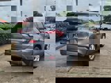 Used 2024 Nissan Kicks S image 4