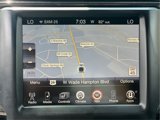 Used 2014 RAM 1500 Sport w/ Sport Premium Group image 4