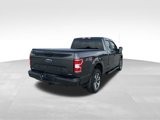 Used 2019 Ford F150 XL w/ Equipment Group 101A Mid image 4