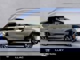 New 2025 Cadillac Optiq Luxury 2 w/ LPO, Floor Liner Package image 6
