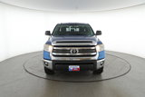 Used 2017 Toyota Tundra SR5 image 2