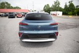 Used 2024 Buick Envista Preferred w/ Convenience II Package image 4